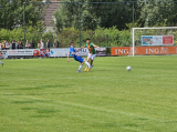 Schouwen-Duiveland Selectie - N.E.C. Nijmegen (bij Bruse Boys) zaterdag 6 juli 2024 (72/126)